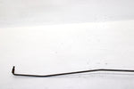 1997 Polaris Sport 400l Oem Rear Brake Line 1930751 AP214