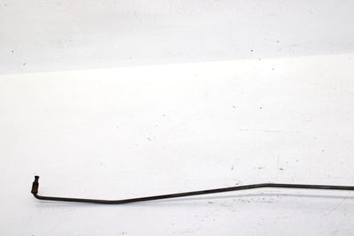 1997 Polaris Sport 400l Oem Rear Brake Line 1930751 AP214