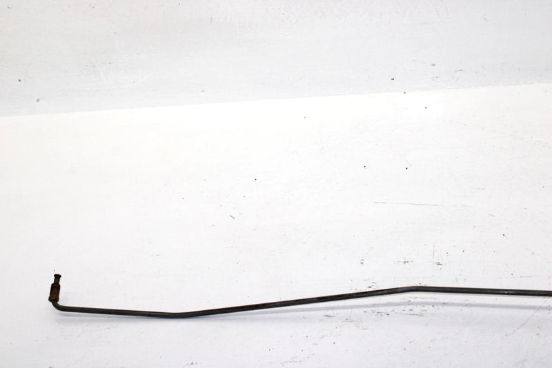 1997 Polaris Sport 400l Oem Rear Brake Line 1930751 AP214
