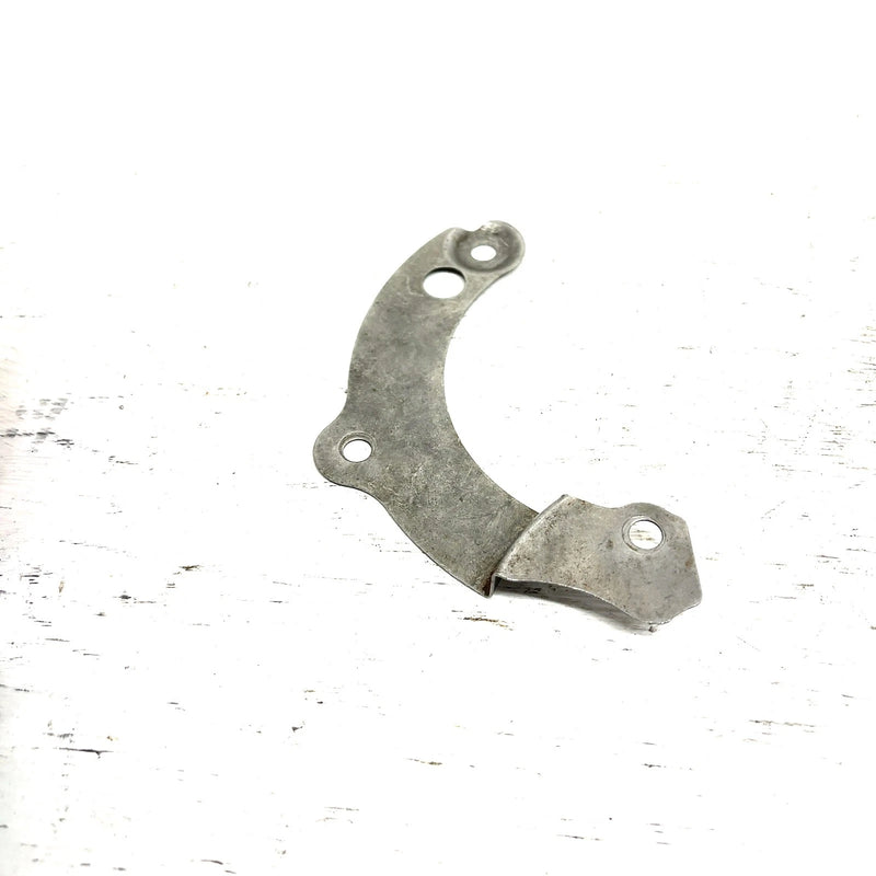 2003 Arctic Cat 400 4X4 OEM Oil Guide Plate 3402-581 AA30
