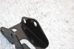 1999 Polaris Sportsman 335 Oem Front Engine Mount 5241150-067 AP17