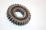 96 Honda Trx400 Fwa Oem 29T 5th Countershaft Gear 23491-HM7-000 AH26