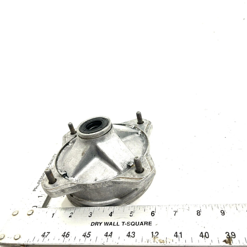 85-86 Polaris Trail Boss 250R OEM Front Wheel Hub 1525038 AP196