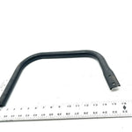 20-22 Can-Am Defender HD10 OEM Right Front Side Guard 705204592 XB0.3