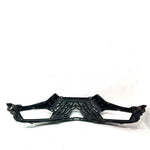 2021 CF-Moto CFORCE 600 OEM Headlight Panel 9DS#-041011-6001 AC0