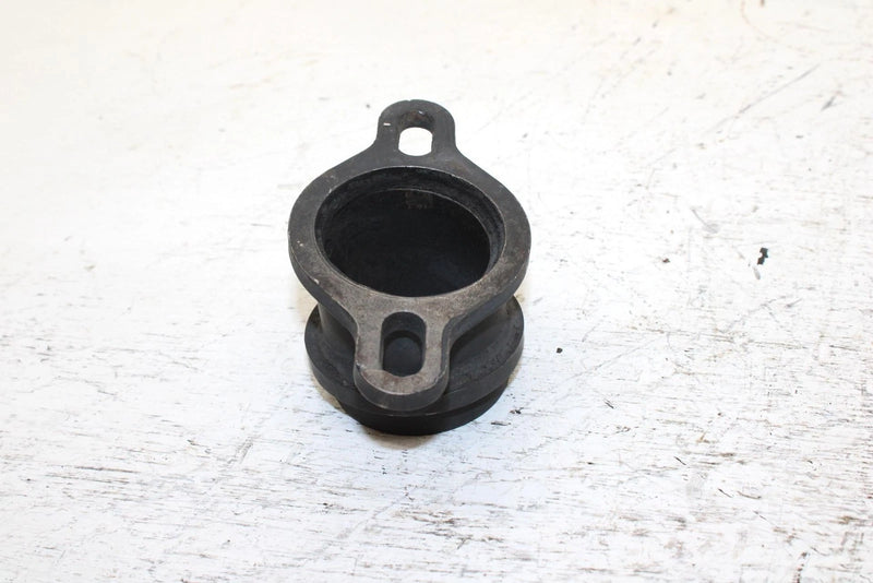 1997 Polaris Sport 400l Oem Exhaust Manifold 1260679-029 AP214