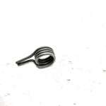 88-00 Honda FourTrax 300 4x4 OEM Gearshift Return Spring 24651-HA0-000 AH45