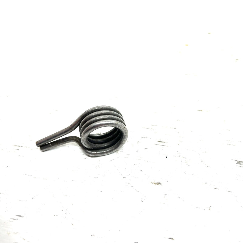 88-00 Honda FourTrax 300 4x4 OEM Gearshift Return Spring 24651-HA0-000 AH45