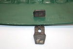 95 Polaris 300 4x4 Oem Tool Box Lid 5430769-1042 5430769-067 AP42