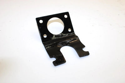 93 Polaris Trail Boss 350L 4x4 OEM Speedometer Bracket 5222269-067 Q3951
