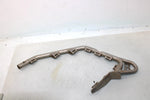 2005 Polaris Predator 500 Aftermarket Right Pro Armor Nerf Bar1013851-385AP3