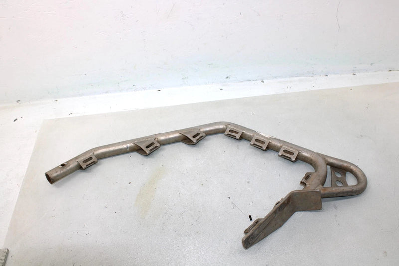 2005 Polaris Predator 500 Aftermarket Right Pro Armor Nerf Bar1013851-385AP3