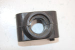 86 Suzuki Lt185 Model F Oem Steering Shaft Holder 51670-18902 AS1