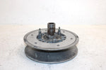 2002 Arctic Cat Zr 500 Cc Oem Secondary Clutch Halfs 0748-028 0748-021 SA4