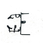 1985 Honda ATC250SX OEM Headlight Bracket 61310-HA6-000 AH97