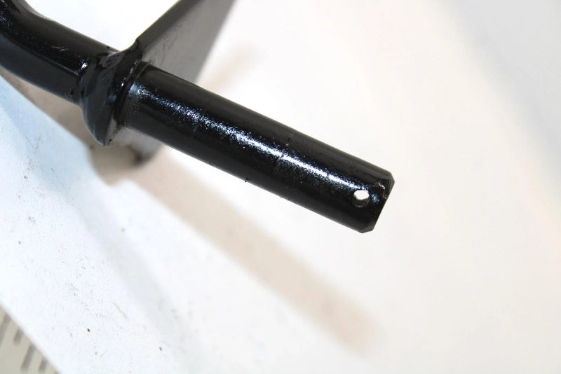 1992 Polaris Trail Boss 250 Oem Brake Lever Pedal 5130715-067 AP5