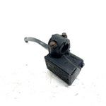 91-00 Honda FourTrax 300 TRX300FW 4x4 OEM Master Cylinder 45510-HC5-305 AH45