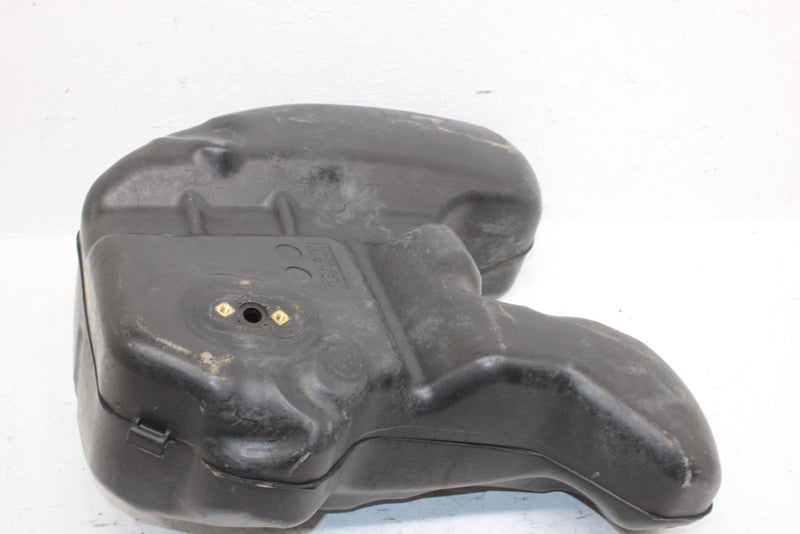 2006 Honda Trx 500 Fea Oem Fuel Gas Tank 17510-HP0-A00 AH14