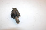 96 Yamaha  Warrior 350 Oem Sub Shift Drum 3GD-18420-00-00 AY6