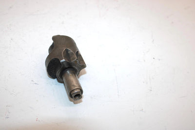 96 Yamaha  Warrior 350 Oem Sub Shift Drum 3GD-18420-00-00 AY6