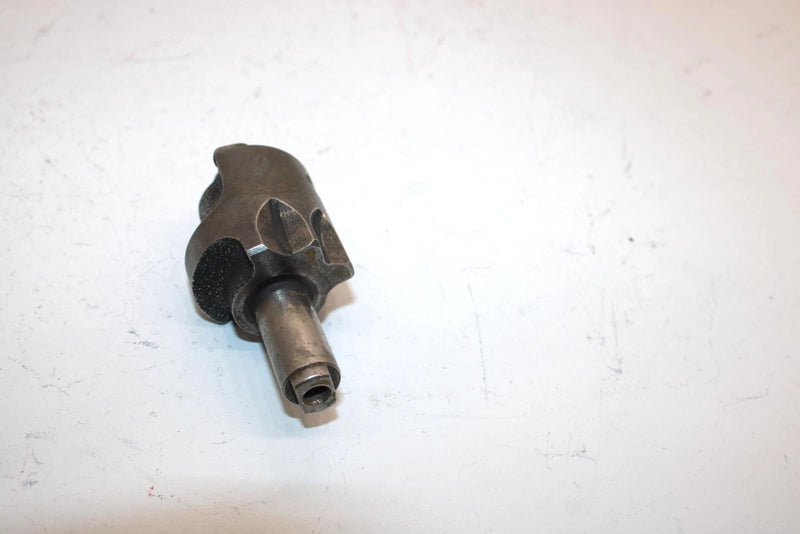 96 Yamaha  Warrior 350 Oem Sub Shift Drum 3GD-18420-00-00 AY6