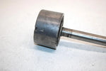 1998 Arctic Cat Ts-l 1000 Oem Driveshaft And Coupler 0675-194 JA11