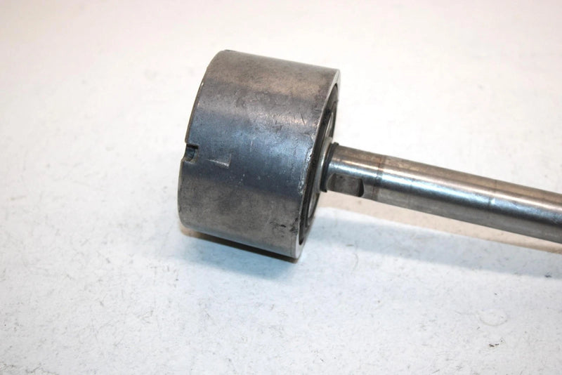 1998 Arctic Cat Ts-l 1000 Oem Driveshaft And Coupler 0675-194 JA11