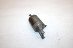 2006 Kawasaki Prarie 360 Oem Starter Motor 21163-1328 AK29