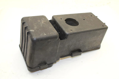 1996 Sea-doo Gtx Oem Rear Electrical Box 278000901 JS8