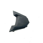 2021 CF-Moto CFORCE 600 OEM Service Cover 9DS#-041019-6001 AC0