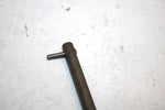 2001 Bombardier Traxter Oem Decompression Shaft 711220615 AB10