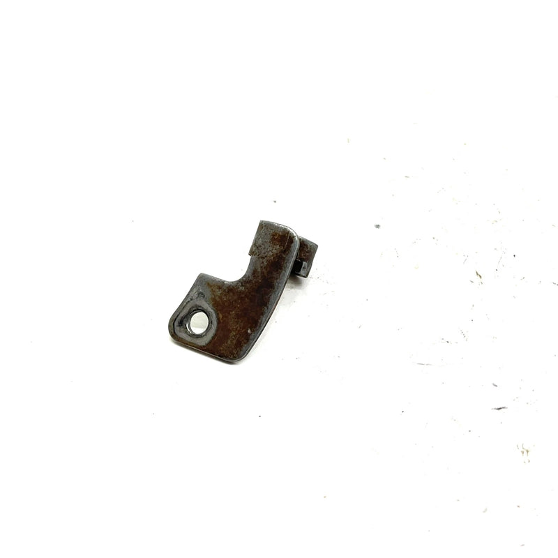 2006 Honda Rancher 350 4x4 OEM Reverse Stopper Wire Holder 24871-HN5-67 AH75