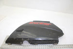 88 Yamaha Exciter EX570M OEM Right Side Panel 82M-2198H-00-00 SY50