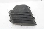 1982 Yamaha Sr540 Oem Right Shock Protector 8L0-77121-00-00 SY65