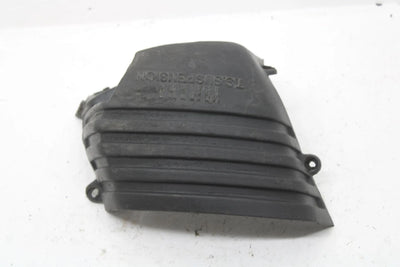 1982 Yamaha Sr540 Oem Right Shock Protector 8L0-77121-00-00 SY65