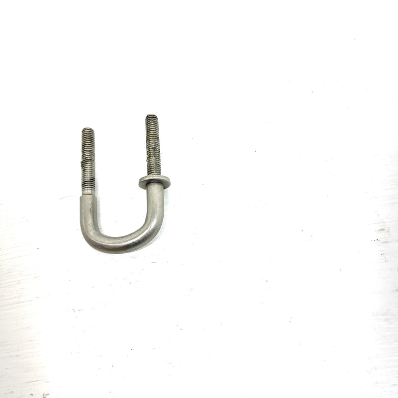 96-97 Sea-Doo GTI OEM Rear Tow Hook 292000063 JS66