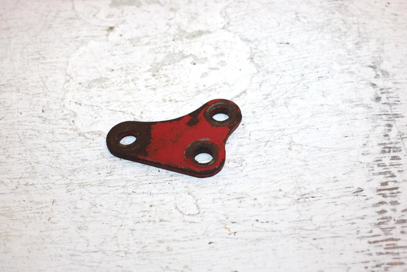 83 Honda Atc 250 All Terrain Oem Upper Engine Mount Bracket 50138-KA2-000ZC AH62