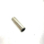 07-19 Honda Rancher 420 OEM Piston Wrist Pin 13111-HP5-600 AH21
