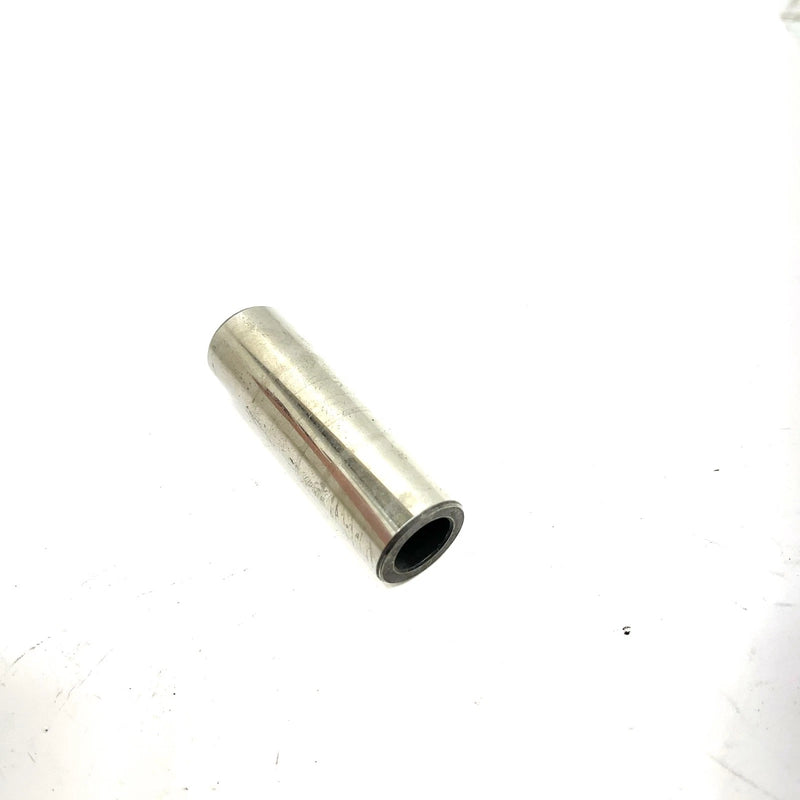 07-19 Honda Rancher 420 OEM Piston Wrist Pin 13111-HP5-600 AH21
