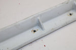 99 Polaris SLTH OEM Right Stabilizer Sponson 5432273-207 JP2