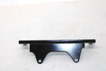 2015 Yamaha Viking Vi Oem Rear Diff Support Bracket 2PG-F831T-00-00 XY0.1
