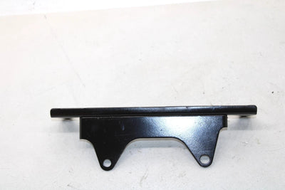 2015 Yamaha Viking Vi Oem Rear Diff Support Bracket 2PG-F831T-00-00 XY0.1