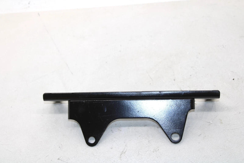 2015 Yamaha Viking Vi Oem Rear Diff Support Bracket 2PG-F831T-00-00 XY0.1