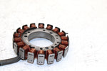 2004 Kawasaki Kfx 700 Oem Stator 21003-0093 AK30