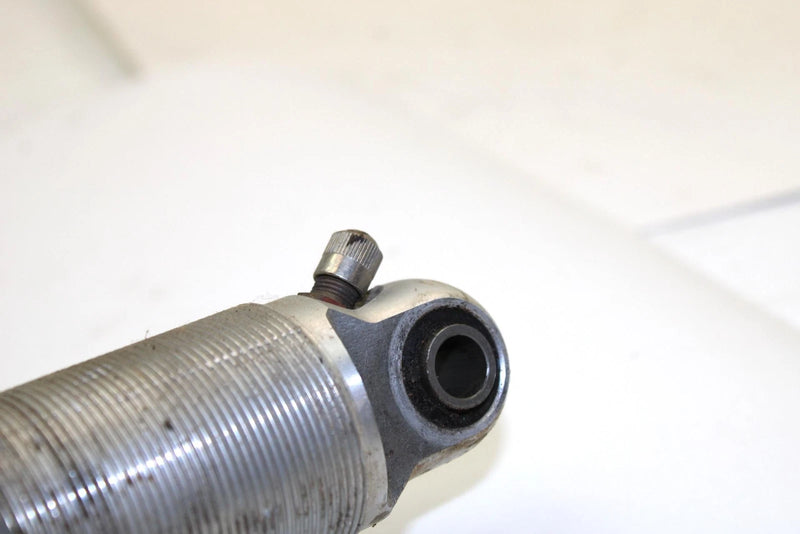 1998 Yamaha Vmax 600 Xt Oem Rear Torque Arm Shock 8CR-47480-01-00 SY90