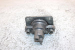 2004 Polaris Magnum 330 Oem Rear Brake Caliper 1910425 1910680 AP159