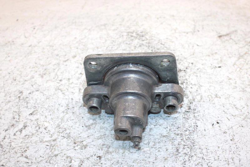 2004 Polaris Magnum 330 Oem Rear Brake Caliper 1910425 1910680 AP159