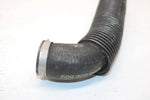 2002 Ski-doo Mxz 500 Oem Radiator Inlet Hose 509000003 SS16