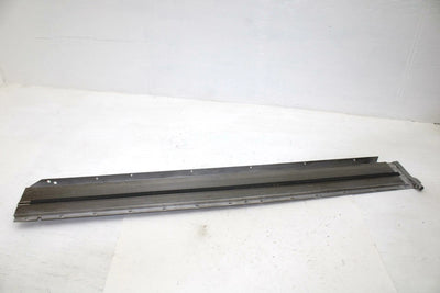 99 Ski-Doo Formula Deluxe 500 L/C OEM Left Heat Exchanger 517280511 SS60