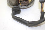 97 Arctic Cat Jag OEM Stator 3005-375 SA91